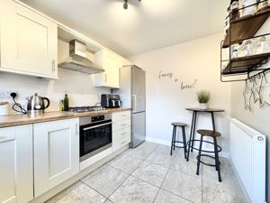 Photo 27- click for photo gallery